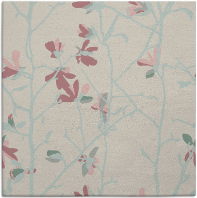 mia rug - item 1133972
