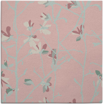 mia rug - item 1133973