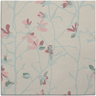 mia rug - item 1133974