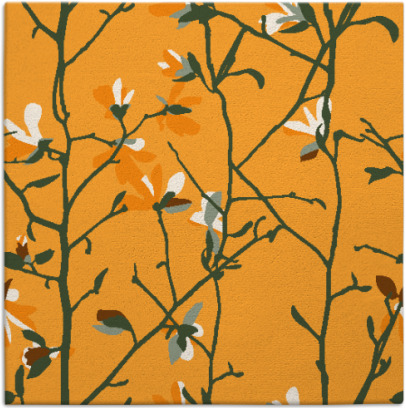 mia rug - item 1133976
