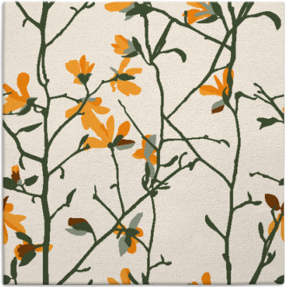 mia rug - item 1133977