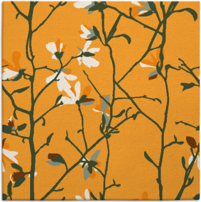 mia rug - item 1133978