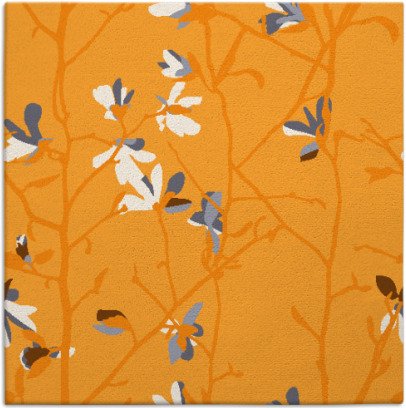 mia rug - item 1133979