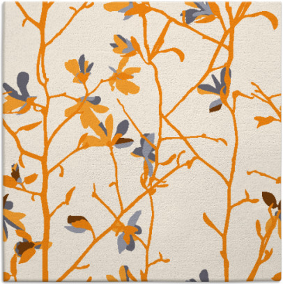 mia rug - item 1133980