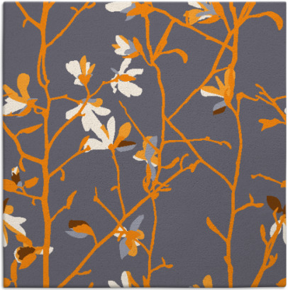 mia rug - item 1133981