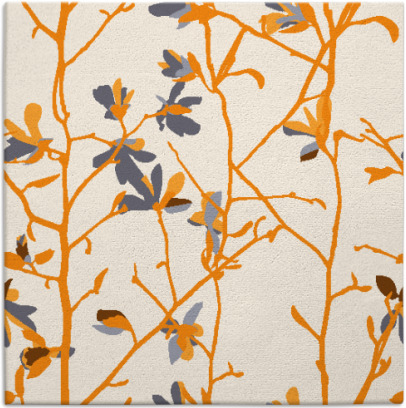 mia rug - item 1133982