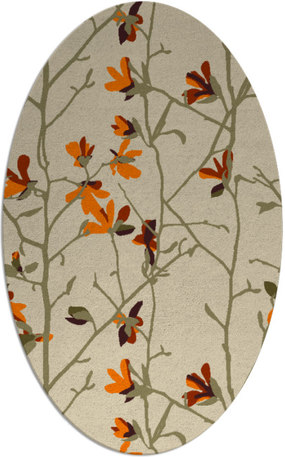 mia rug - item 1133983