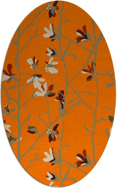 mia rug - item 1133984