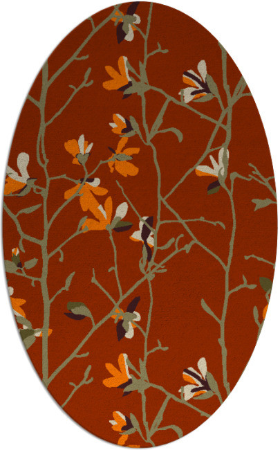mia rug - item 1133985