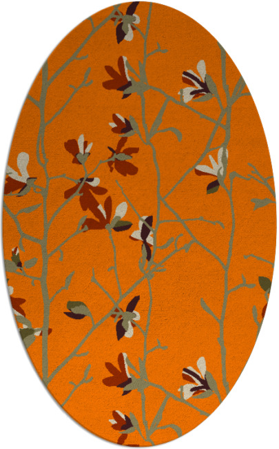 mia rug - item 1133986