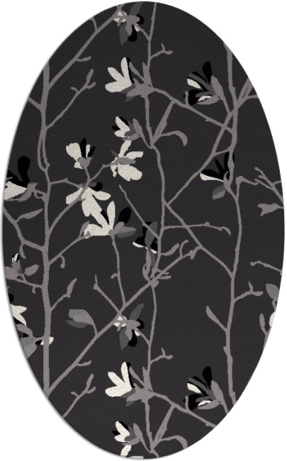 mia rug - item 1133989