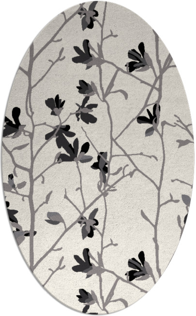 mia rug - item 1133990