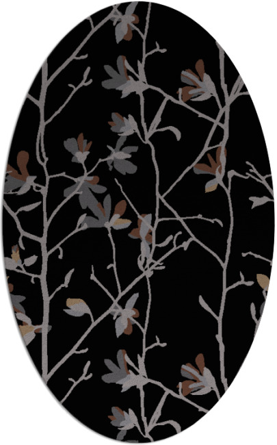 mia rug - item 1133991