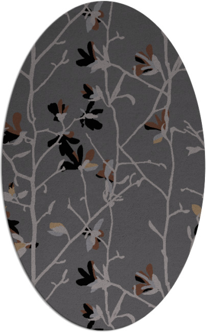 mia rug - item 1133992