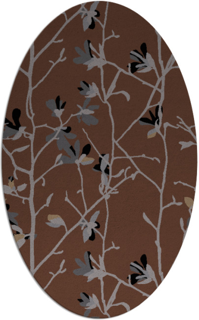 mia rug - item 1133993