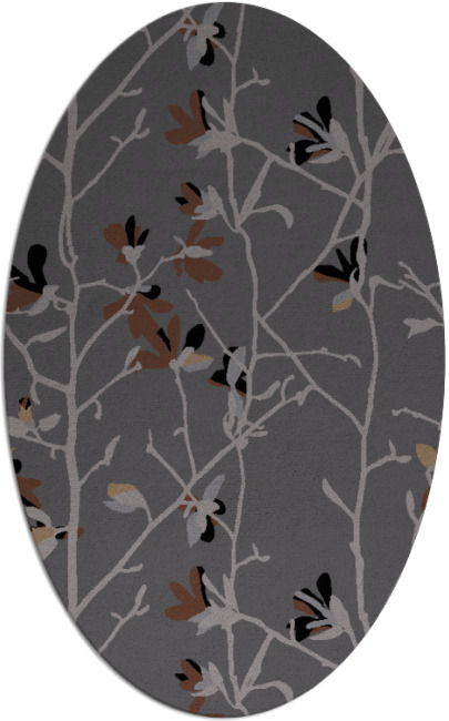 mia rug - item 1133994