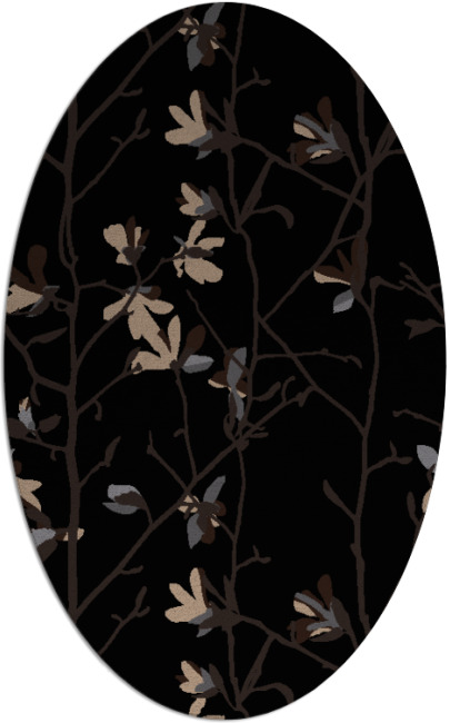 mia rug - item 1133995