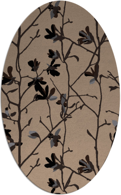 mia rug - item 1133996