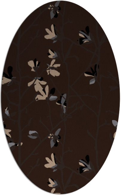 mia rug - item 1133997