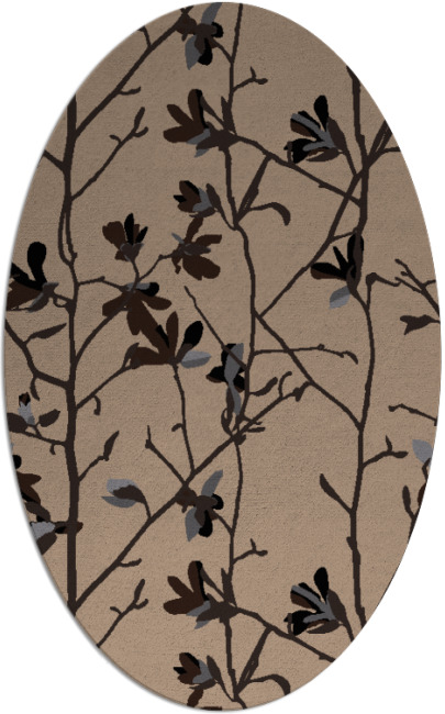 mia rug - item 1133998