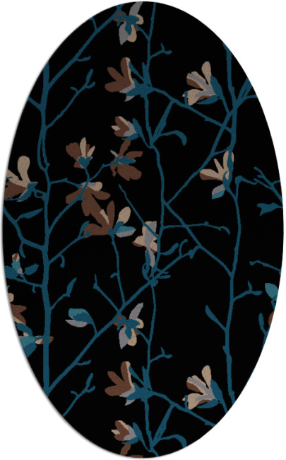 mia rug - item 1133999