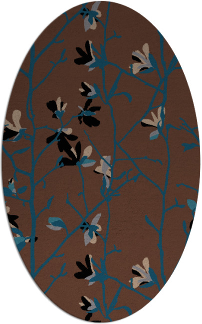 mia rug - item 1134000