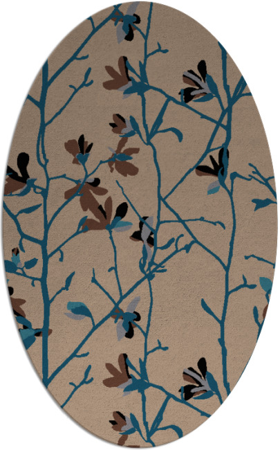 mia rug - item 1134001