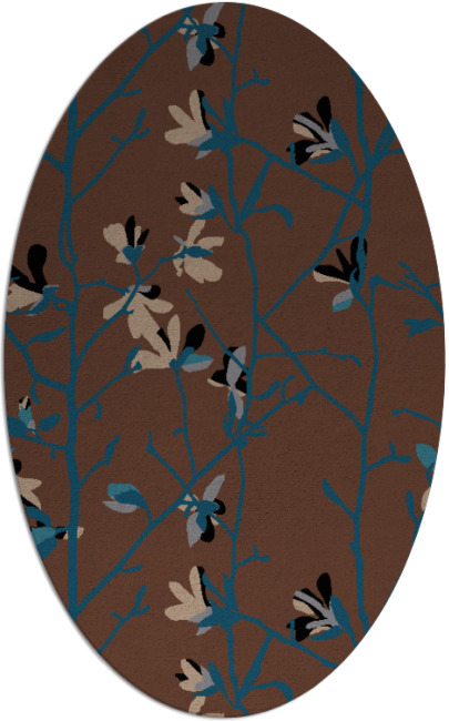 mia rug - item 1134002