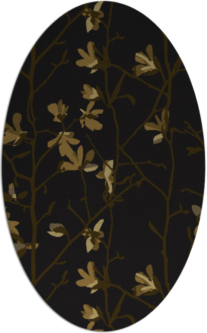 mia rug - item 1134003