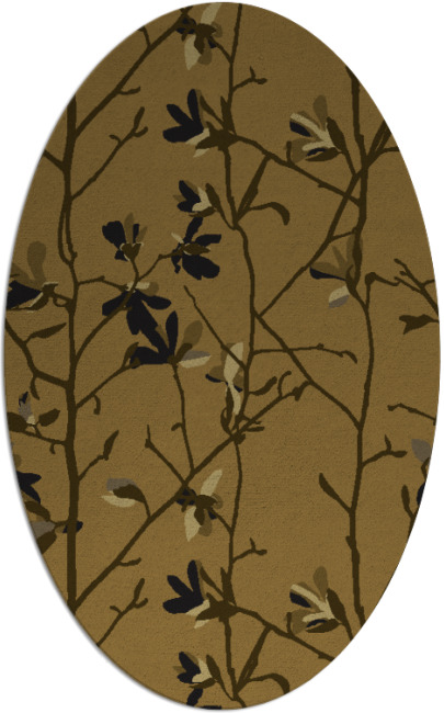 mia rug - item 1134004