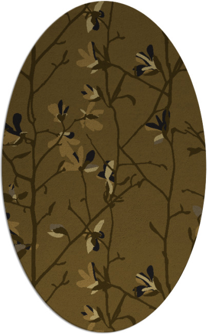 mia rug - item 1134005