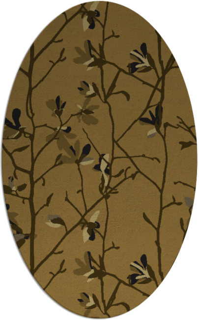 mia rug - item 1134006