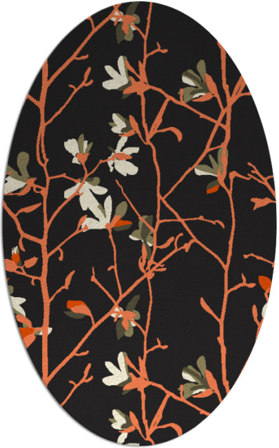 mia rug - item 1134007