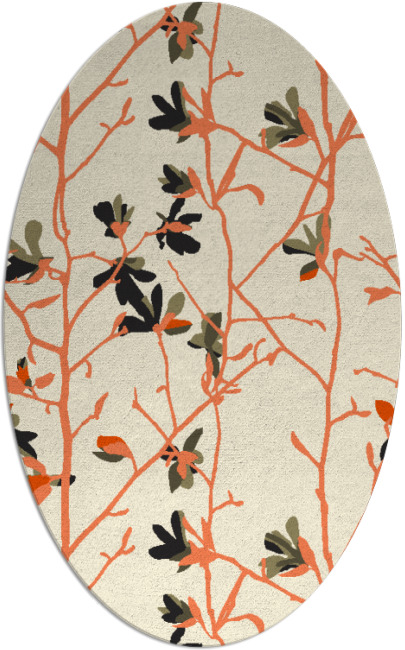mia rug - item 1134008