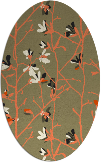 mia rug - item 1134009