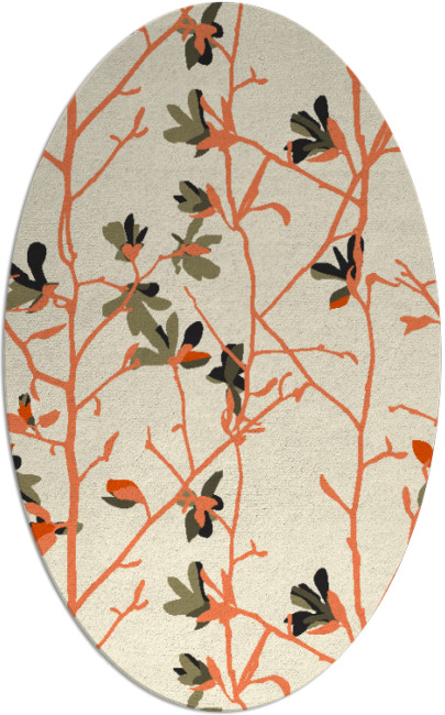 mia rug - item 1134010