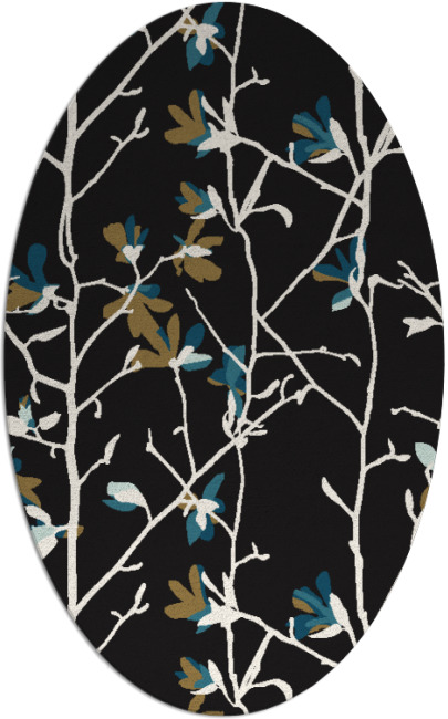 mia rug - item 1134011