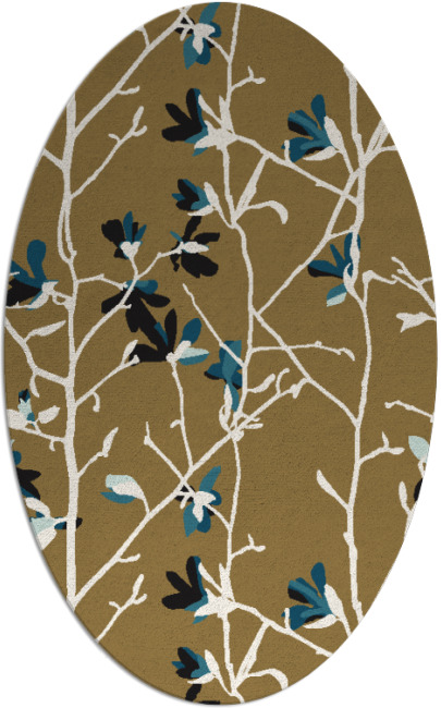 mia rug - item 1134012