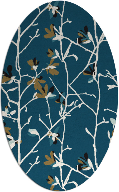 mia rug - item 1134013