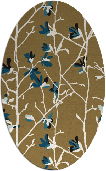 mia rug - item 1134014