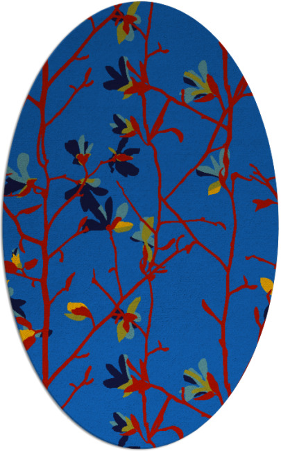 mia rug - item 1134015