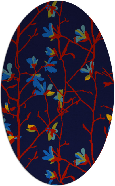 mia rug - item 1134016