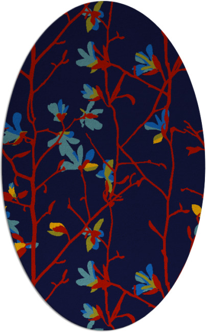 mia rug - item 1134018