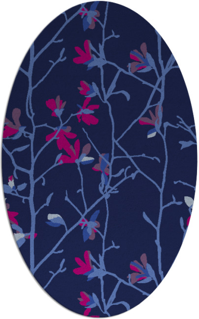 mia rug - item 1134019