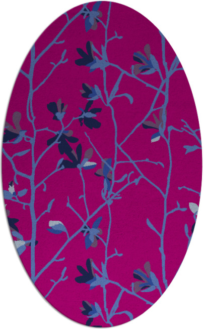 mia rug - item 1134020