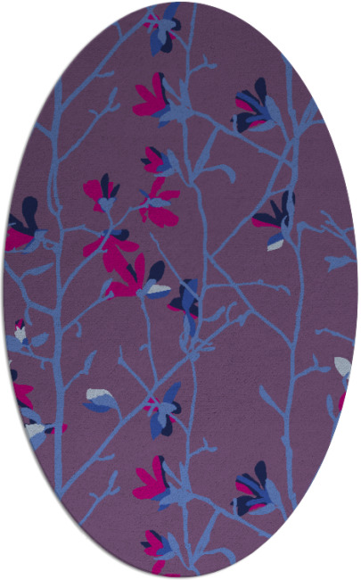 mia rug - item 1134021