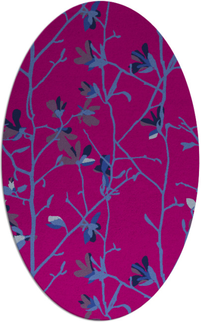 mia rug - item 1134022