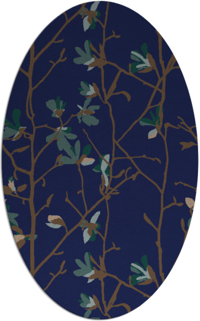 mia rug - item 1134023