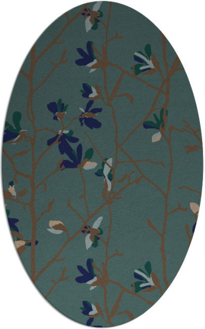 mia rug - item 1134024