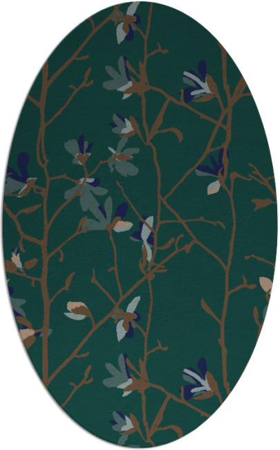 mia rug - item 1134025